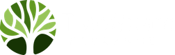TreeGuard Insurance