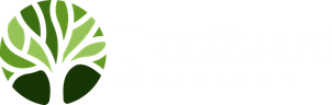 TreeGuard Insurance